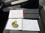 Citroën C3 82PK S&S Feel Edition Navi | Sens achter | Carplay/Android