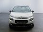 Citroën C3 82PK S&S Feel Edition Navi | Sens achter | Carplay/Android