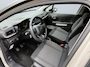 Citroën C3 82PK S&S Feel Edition Navi | Sens achter | Carplay/Android
