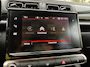 Citroën C3 82PK S&S Feel Edition Navi | Sens achter | Carplay/Android