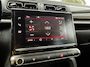 Citroën C3 82PK S&S Feel Edition Navi | Sens achter | Carplay/Android