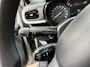 Citroën C3 82PK S&S Feel Edition Navi | Sens achter | Carplay/Android