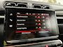 Citroën C3 82PK S&S Feel Edition Navi | Sens achter | Carplay/Android