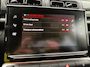 Citroën C3 82PK S&S Feel Edition Navi | Sens achter | Carplay/Android
