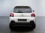 Citroën C3 82PK S&S Feel Edition Navi | Sens achter | Carplay/Android