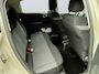 Citroën C3 82PK S&S Feel Edition Navi | Sens achter | Carplay/Android