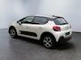 Citroën C3 82PK S&S Feel Edition Navi | Sens achter | Carplay/Android