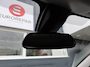 Citroën C3 82PK S&S Feel Edition Navi | Sens achter | Carplay/Android