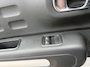 Citroën C3 82PK S&S Feel Edition Navi | Sens achter | Carplay/Android