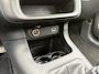 Citroën C3 82PK S&S Feel Edition Navi | Sens achter | Carplay/Android