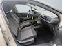 Citroën C3 82PK S&S Feel Edition Navi | Sens achter | Carplay/Android