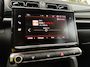 Citroën C3 82PK S&S Feel Edition Navi | Sens achter | Carplay/Android