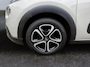 Citroën C3 82PK S&S Feel Edition Navi | Sens achter | Carplay/Android