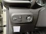 Citroën C3 82PK S&S Feel Edition Navi | Sens achter | Carplay/Android
