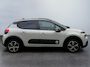 Citroën C3 82PK S&S Feel Edition Navi | Sens achter | Carplay/Android