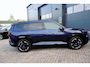 Kia EV5 GT-Line Business Edition 81.4 kWh