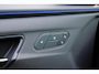 Kia EV5 GT-Line Business Edition 81.4 kWh