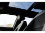 Kia EV5 GT-Line Business Edition 81.4 kWh