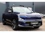 Kia EV5 GT-Line Business Edition 81.4 kWh