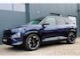 Kia EV5 GT-Line Business Edition 81.4 kWh