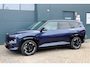 Kia EV5 GT-Line Business Edition 81.4 kWh