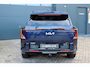 Kia EV5 GT-Line Business Edition 81.4 kWh