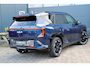 Kia EV5 GT-Line Business Edition 81.4 kWh