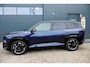 Kia EV5 GT-Line Business Edition 81.4 kWh