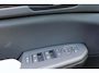 Kia EV5 GT-Line Business Edition 81.4 kWh