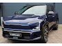 Kia EV5 GT-Line Business Edition 81.4 kWh