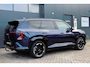 Kia EV5 GT-Line Business Edition 81.4 kWh