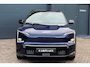 Kia EV5 GT-Line Business Edition 81.4 kWh
