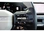 Kia EV5 GT-Line Business Edition 81.4 kWh