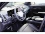 Kia EV5 GT-Line Business Edition 81.4 kWh