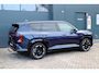 Kia EV5 GT-Line Business Edition 81.4 kWh