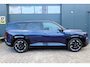 Kia EV5 GT-Line Business Edition 81.4 kWh