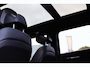 Kia EV5 GT-Line Business Edition 81.4 kWh