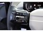 Kia EV5 GT-Line Business Edition 81.4 kWh