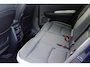Kia EV5 GT-Line Business Edition 81.4 kWh