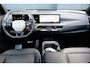 Kia EV5 GT-Line Business Edition 81.4 kWh
