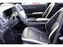 Kia EV5 GT-Line Business Edition 81.4 kWh