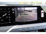 Kia EV5 GT-Line Business Edition 81.4 kWh