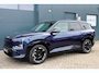 Kia EV5 GT-Line Business Edition 81.4 kWh