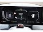 Kia EV5 GT-Line Business Edition 81.4 kWh