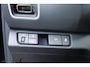 Kia EV5 GT-Line Business Edition 81.4 kWh