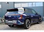 Kia EV5 GT-Line Business Edition 81.4 kWh