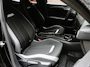 Opel Mokka-e GS-Line 50kWh 136pk | Accu 100% | Stoel & Stuurverwarming | Achteruitrijcamera | Apple carplay/Android auto