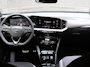 Opel Mokka-e GS-Line 50kWh 136pk | Accu 100% | Stoel & Stuurverwarming | Achteruitrijcamera | Apple carplay/Android auto