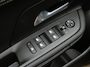 Opel Mokka-e GS-Line 50kWh 136pk | Accu 100% | Stoel & Stuurverwarming | Achteruitrijcamera | Apple carplay/Android auto