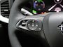 Opel Mokka-e GS-Line 50kWh 136pk | Accu 100% | Stoel & Stuurverwarming | Achteruitrijcamera | Apple carplay/Android auto
